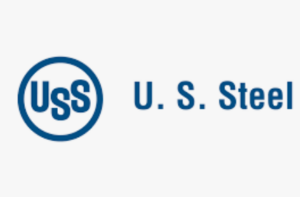 U.S.Steel