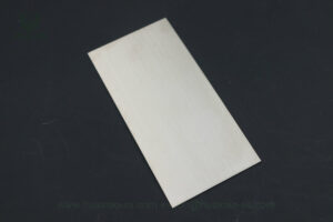 430 stainless steel plates supplier