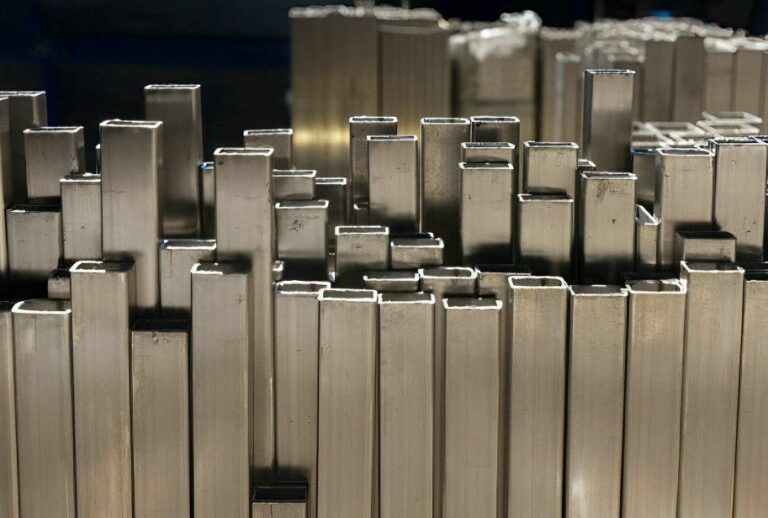 what is 304 stainless steel