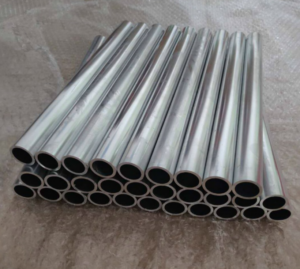 stainless_steel_weld_tubes