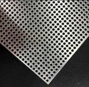 perforated_metal